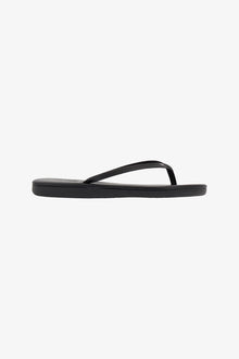 Klapki Saionara Ancient Greek Sandals
