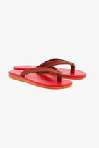 Klapki Saionara Ancient Greek Sandals