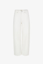 Jeans 05 Balloon
