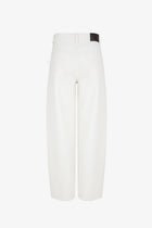 Jeans 05 Balloon