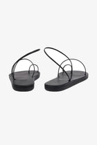 Sandałki Kansiz Ancient Greek Sandals