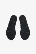 Sandałki Kansiz Ancient Greek Sandals