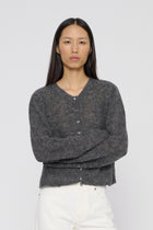 Cardigan Luna