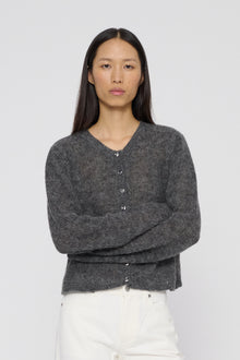 Cardigan Luna