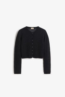 Cardigan Luna