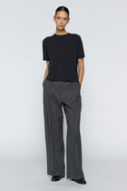 Sweter Miro
