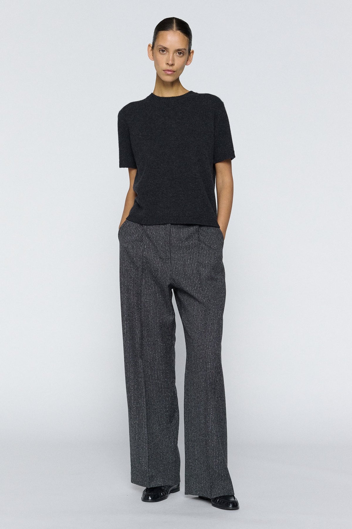 Sweter Miro