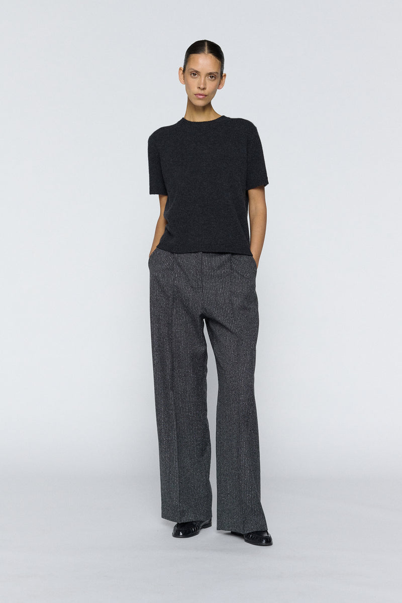 Sweter Miro