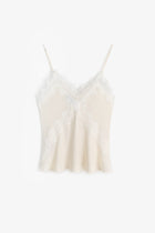 Top Lace