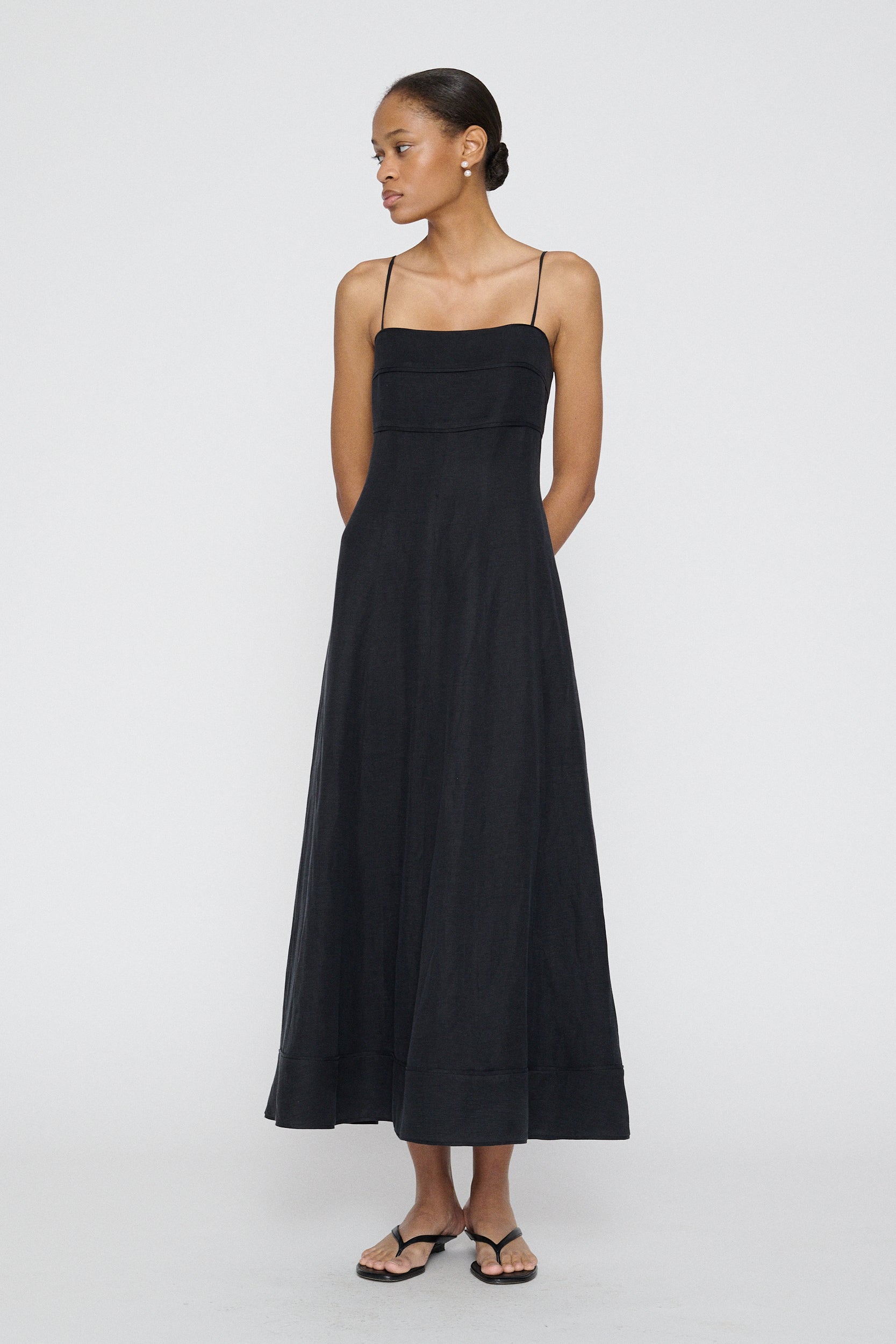Sukienka Piper