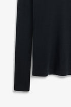 Longsleeve Algot Merino