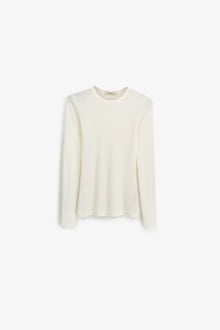Longsleeve Algot Merino
