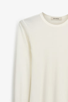Longsleeve Algot Merino