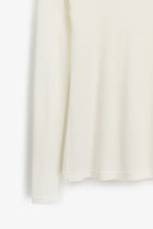 Longsleeve Algot Merino