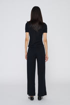 T-Shirt Faro Merino