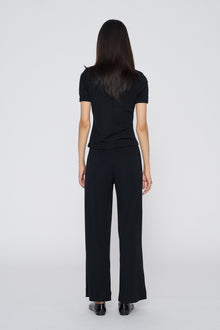 T-Shirt Faro Merino