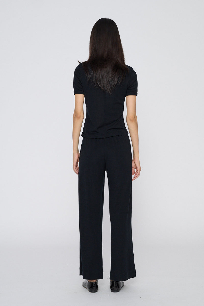 T-Shirt Faro Merino
