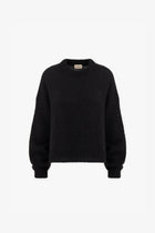 Sweter Moon