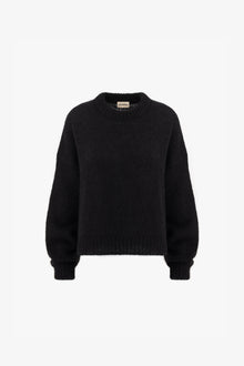 Sweter Moon