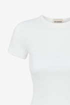 T-Shirt Uno