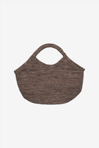 Pure Bag Ibeliv