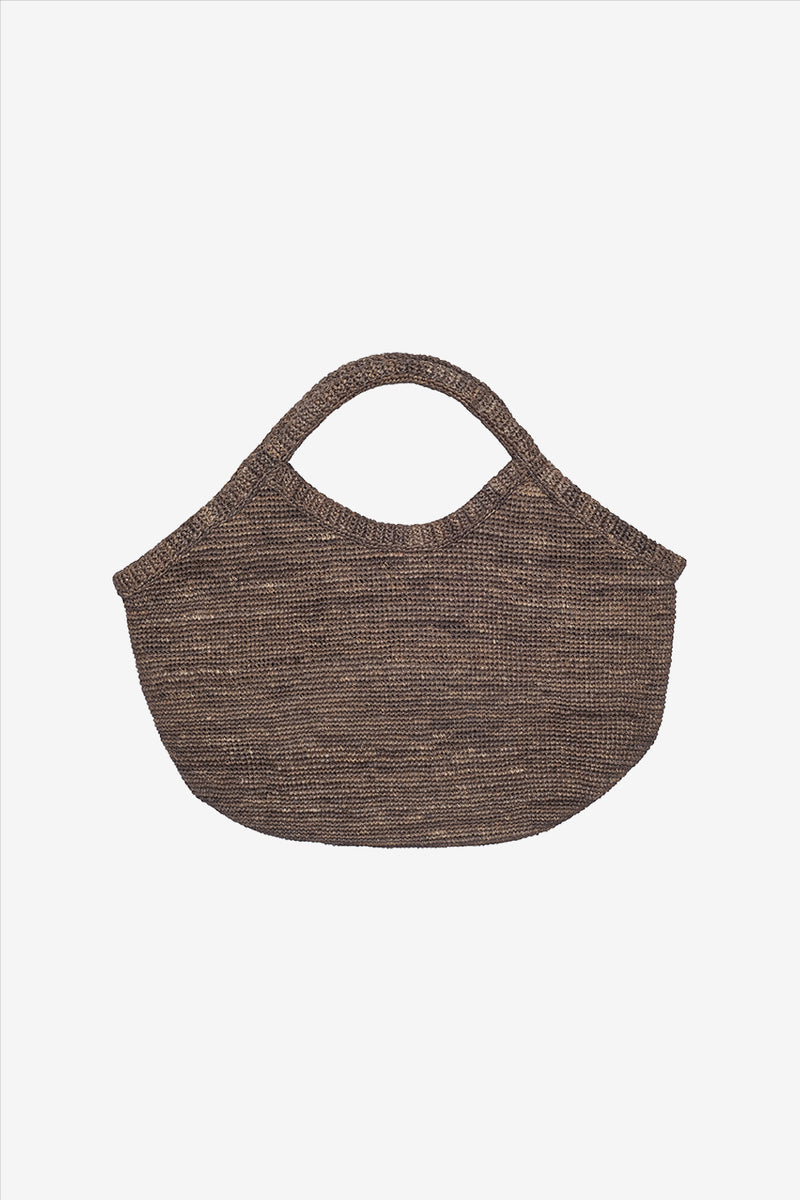 Pure Bag Ibeliv