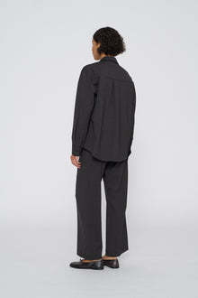 Koszula Raya