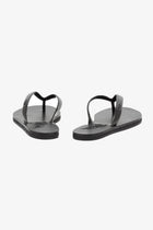 Klapki Saionara Jelly Ancient Greek Sandals