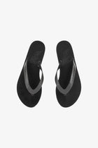 Klapki Saionara Jelly Ancient Greek Sandals