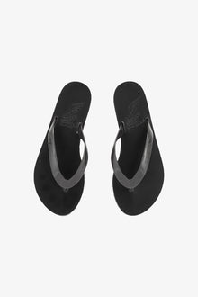 Klapki Saionara Jelly Ancient Greek Sandals