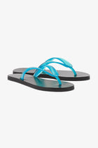 Klapki Saionara Jelly Ancient Greek Sandals
