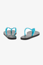 Klapki Saionara Jelly Ancient Greek Sandals