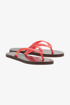 Klapki Saionara Jelly Ancient Greek Sandals