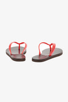 Klapki Saionara Jelly Ancient Greek Sandals