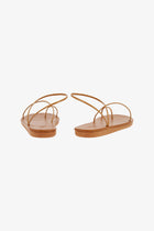 Sandałki Kansiz Ancient Greek Sandals