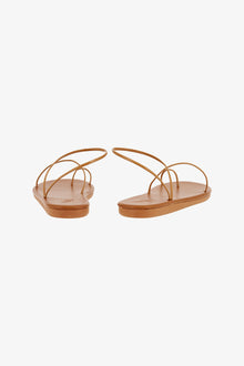 Sandałki Kansiz Ancient Greek Sandals