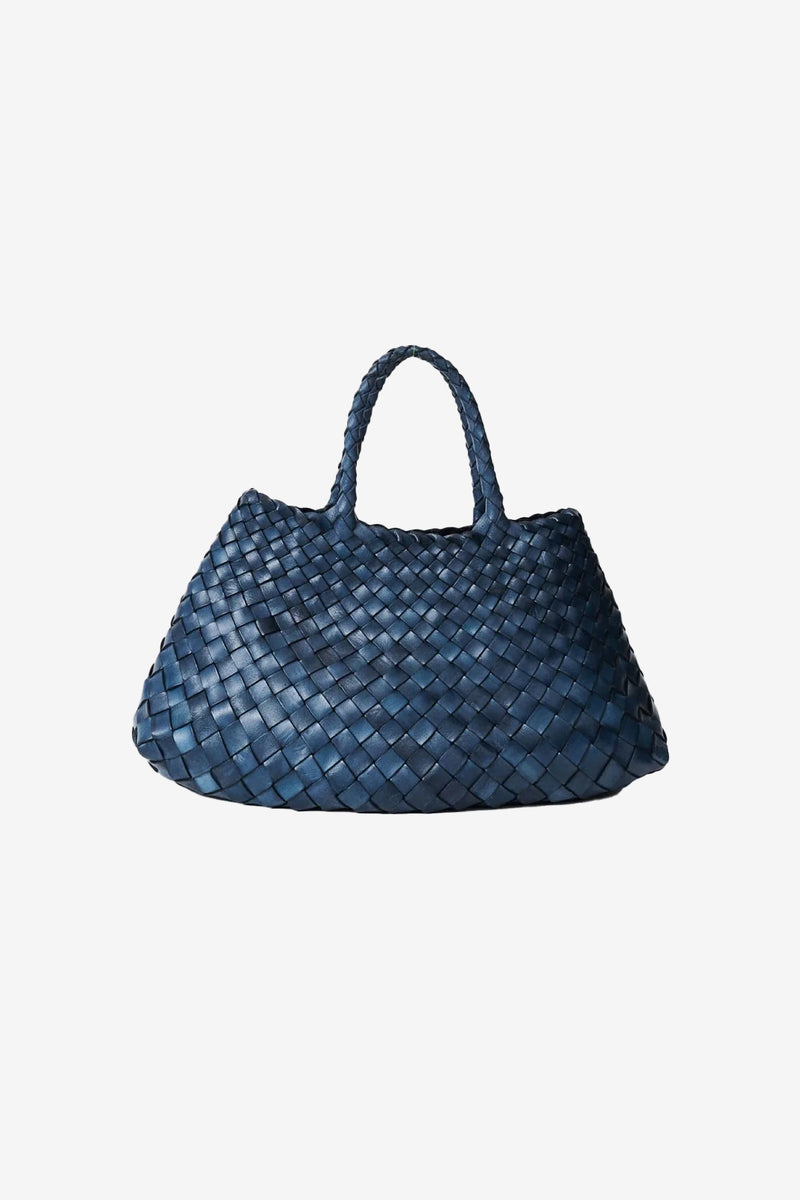 Torba Santa Croce Small