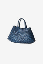 Torba Santa Croce Small