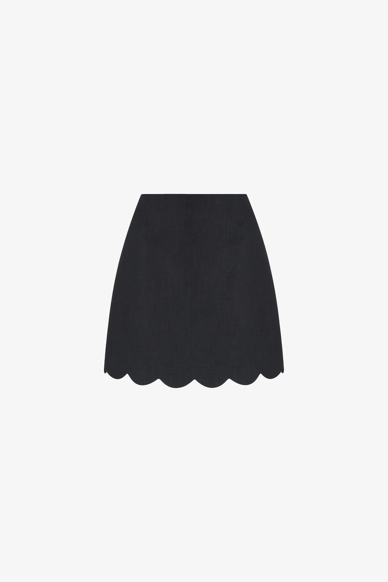 Spódnica Eden Mini