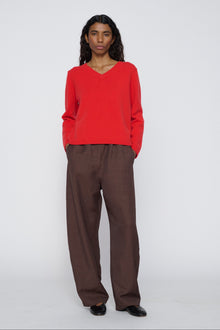 Sweter Fame