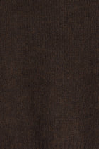 Sweter Moon