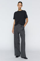 Sweter Miro