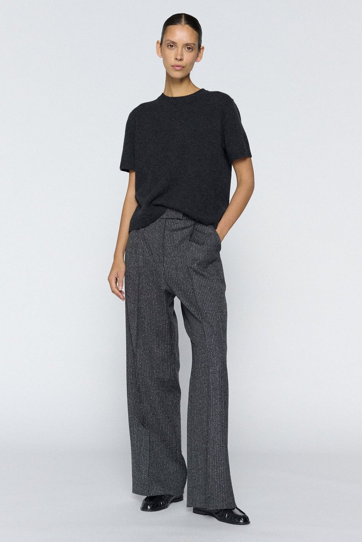 Sweter Miro