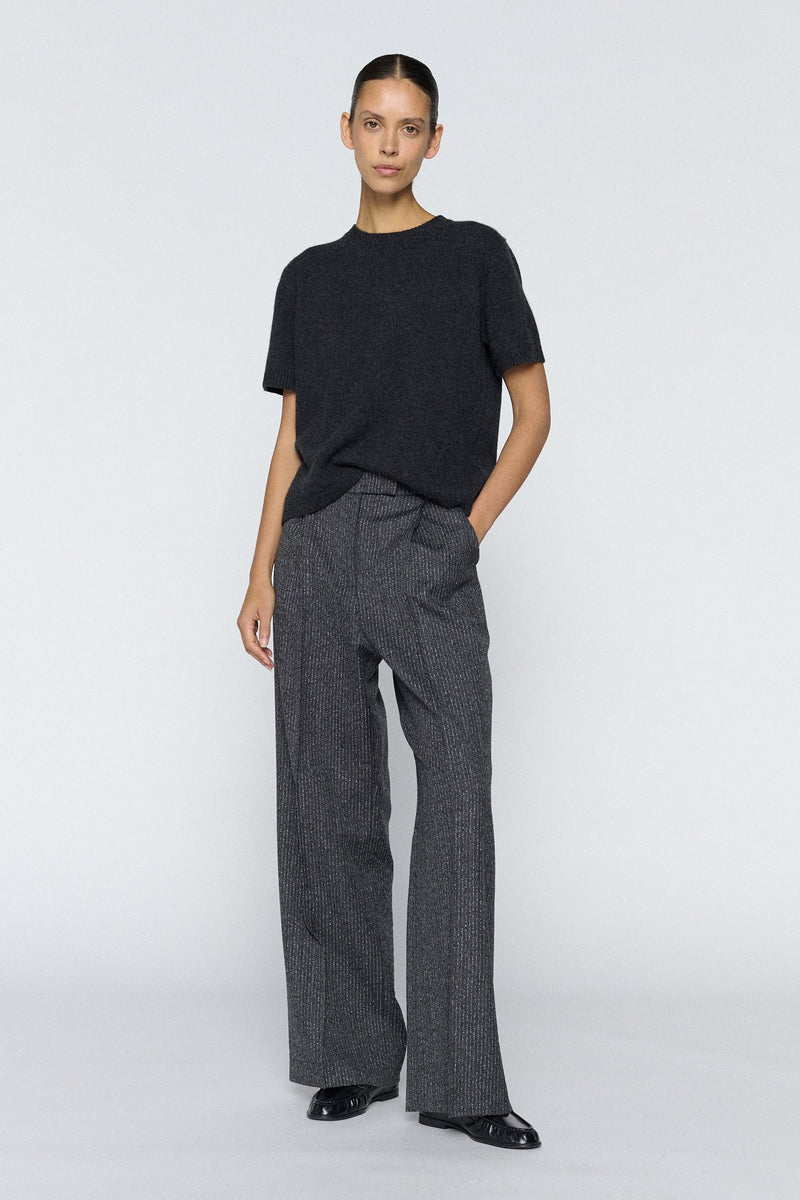 Sweter Miro