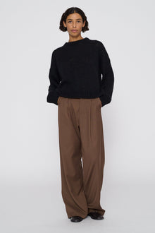Sweter Moon
