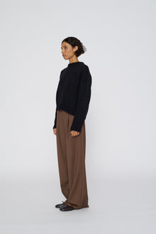 Sweter Moon