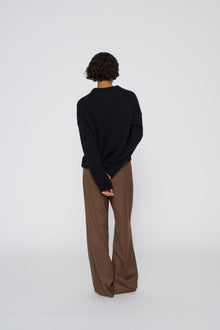 Sweter Moon