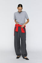 Sweter Miro