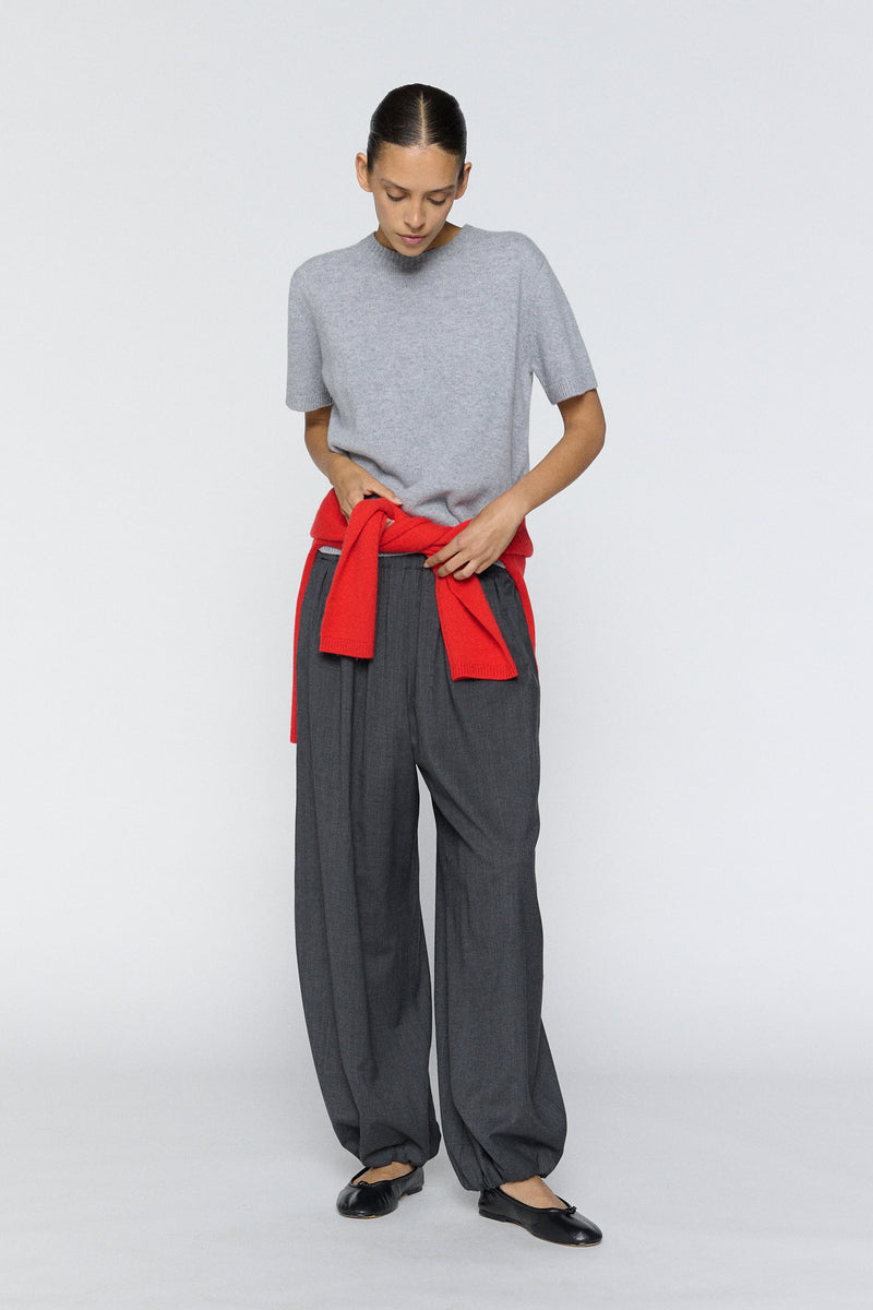 Sweter Miro