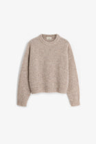 Sweter Moon